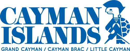 Cayman Islands