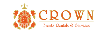 Crown Events