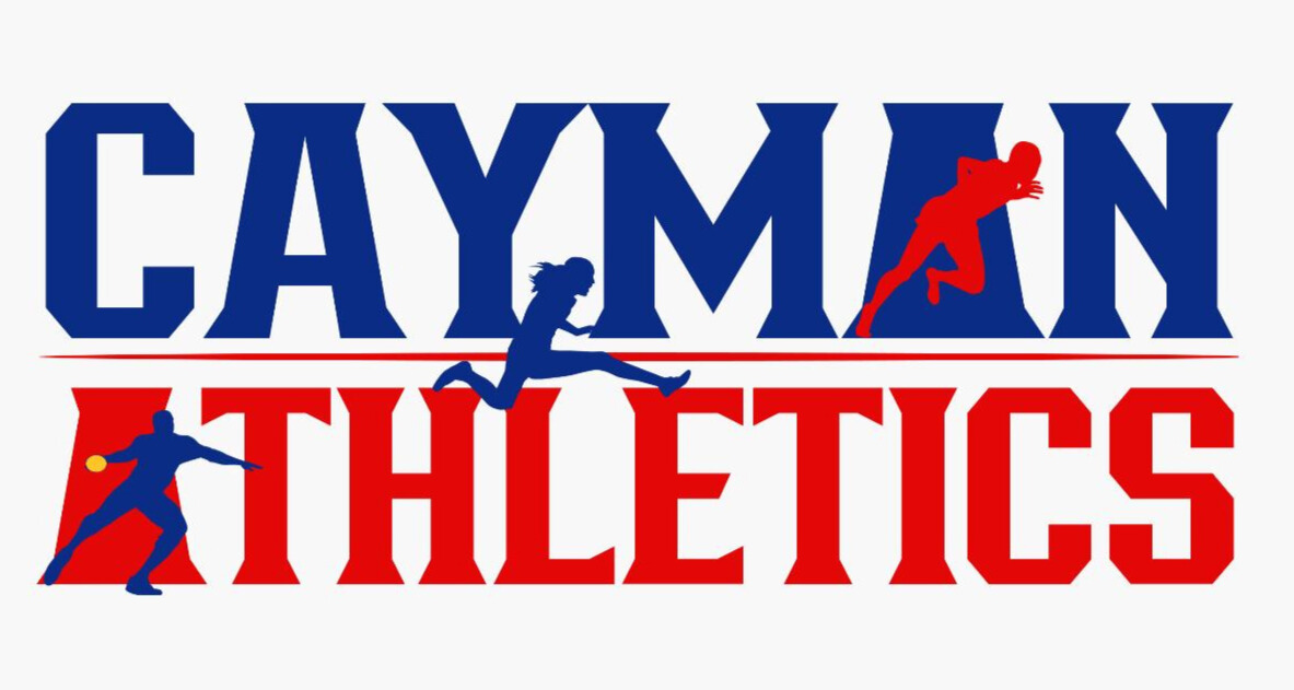 Cayman Athlethics